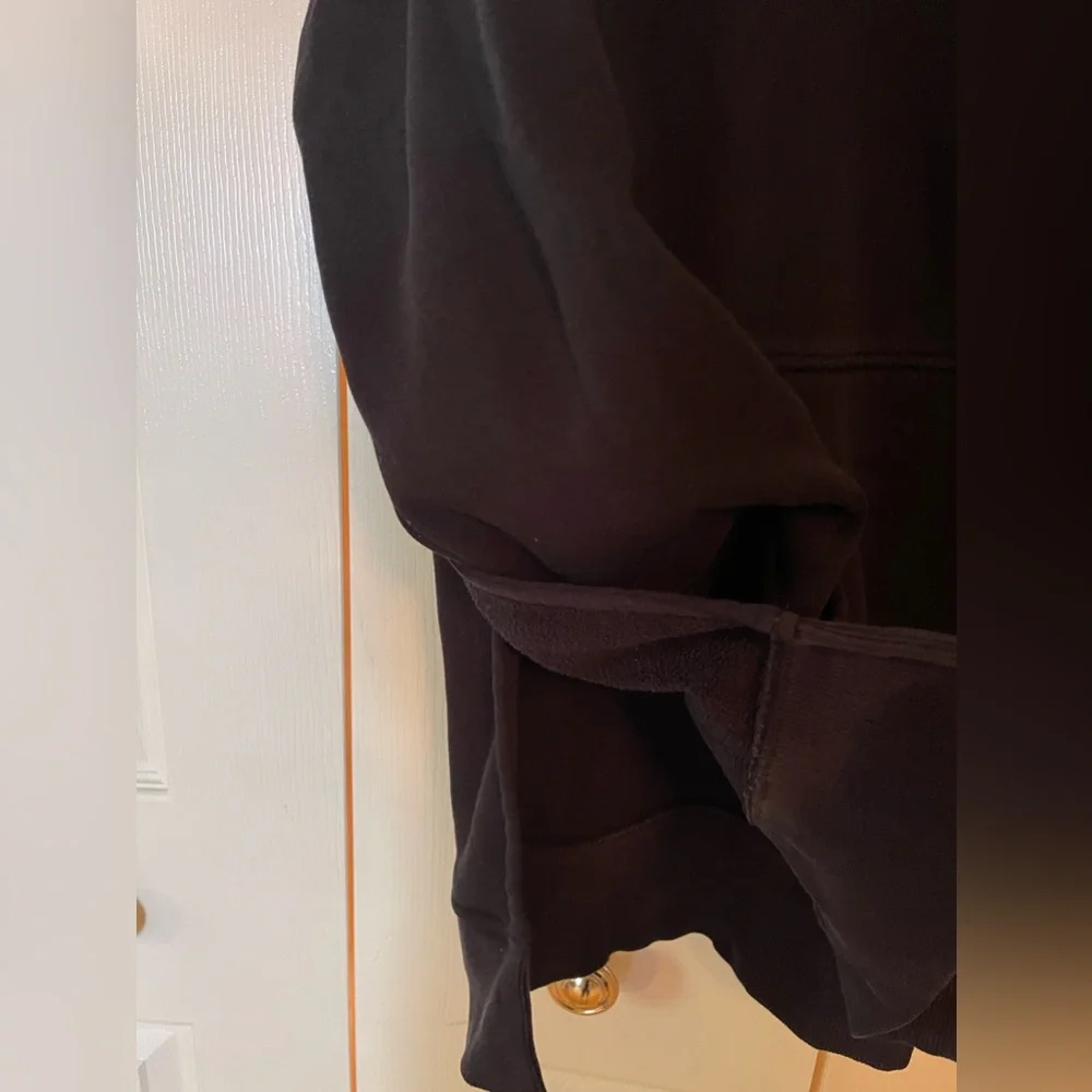 Athleta Cozy Karma Hooodie - Picture 3 of 7